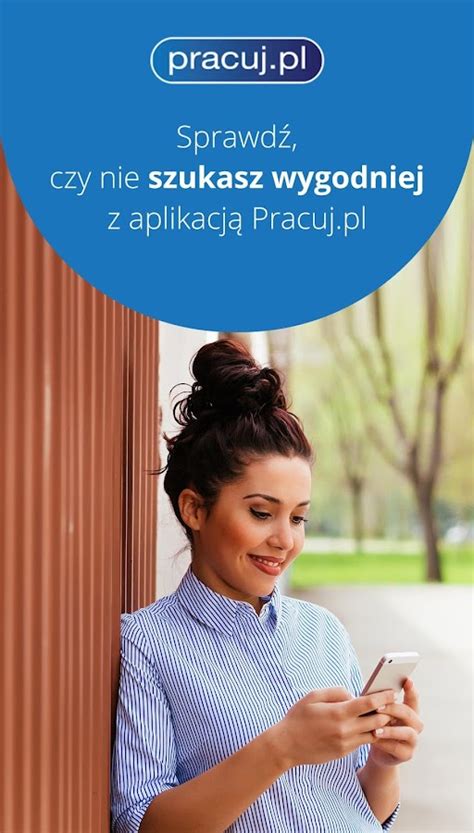 www.pracuj.pl oferty pracy